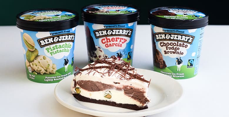 Spumoni ice cream near me cheap